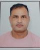 दवेन्द्र कुमार निगम