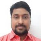 अवधेश कुमार यादव