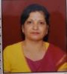 सुशीला गोयल