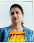 नीलम