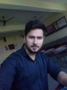 Rajeev Kumar