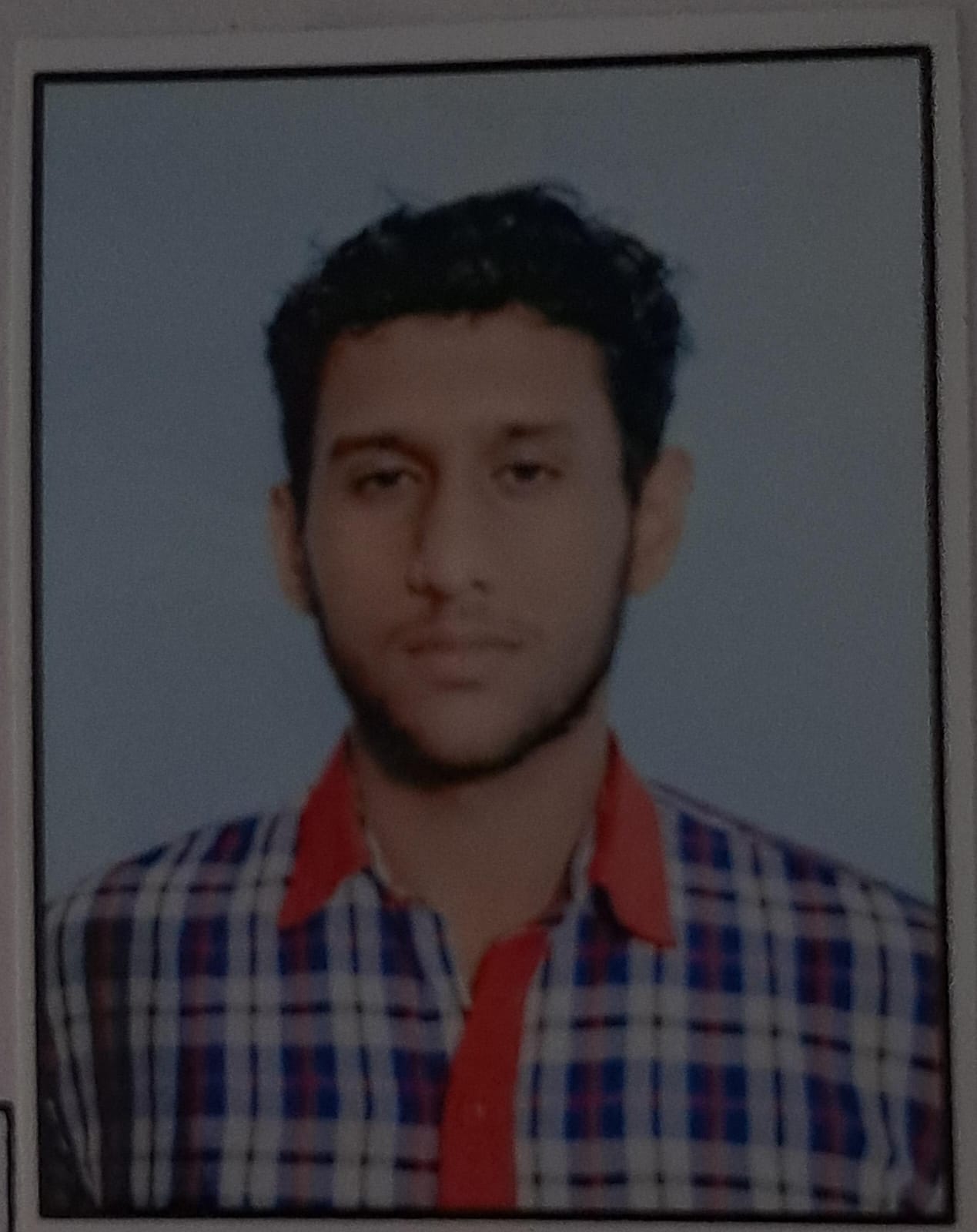 नंदन राज