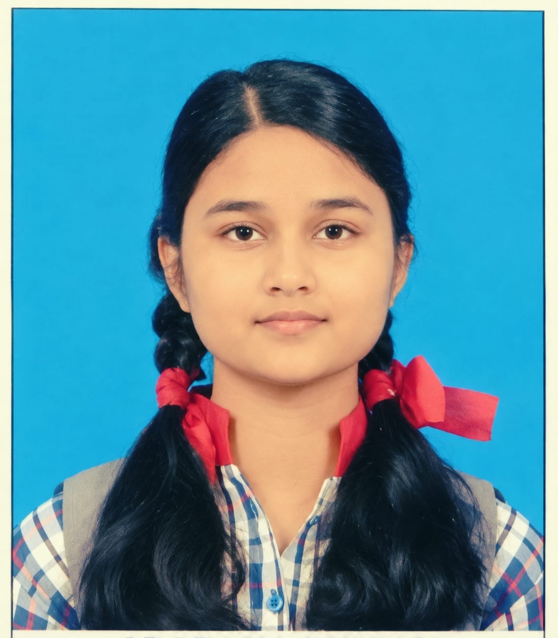 पी.आकाश