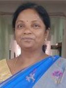 KUSUM KUMARI