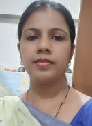 Arti Singh