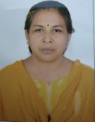 Kamlesh Kumari