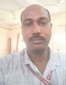 Arun Sanjay Bodra