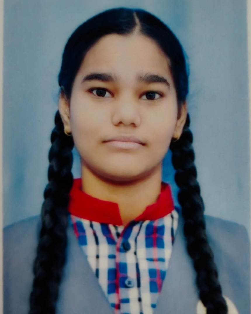 Surkhab
