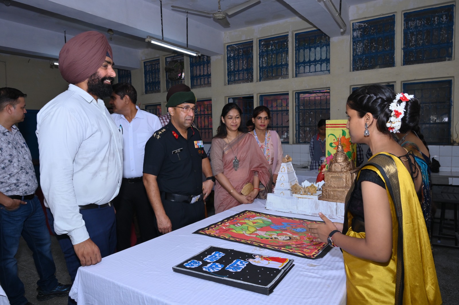 kala utsav16