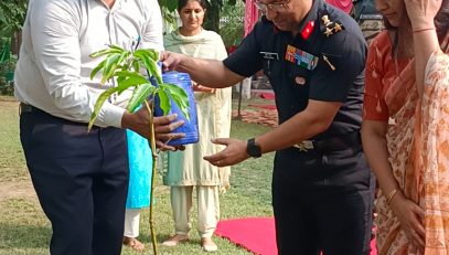van mahotsav-10
