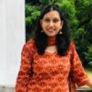 miss puja