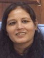 Nancy Maam Photo