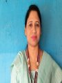 ANJUM-KHATOON_PGT
