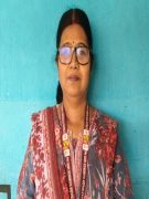 CHINTA-GOND_PGT