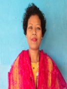 ANUPA-KERKETTA_TGT