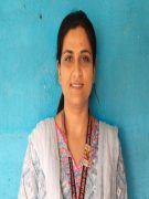 PRACHI_TGT