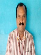 HARISH-MINZ_TGT