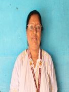 SUSHMANTI-KACHHAP_PRT