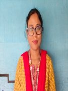 PUJA-TGT