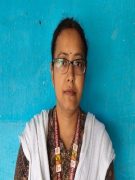 VINITA-KUMARI_TGT