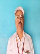 GORAKH-NATH-GHASHI_SUBSTAFF