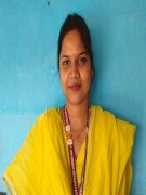 JYOTI_PRT_MUSIC