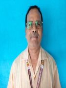 ARUN-KUMAR_PGT