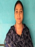 KUMARI-SHILPA_PRT
