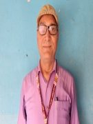 KUMAR-MAYANK_TGT