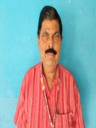 JK-SINGH_TGT (1)