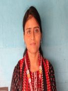 NEHA-KUMARI_-PRT