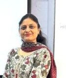 santosh kumari