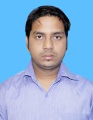 RISHABH BHADANI