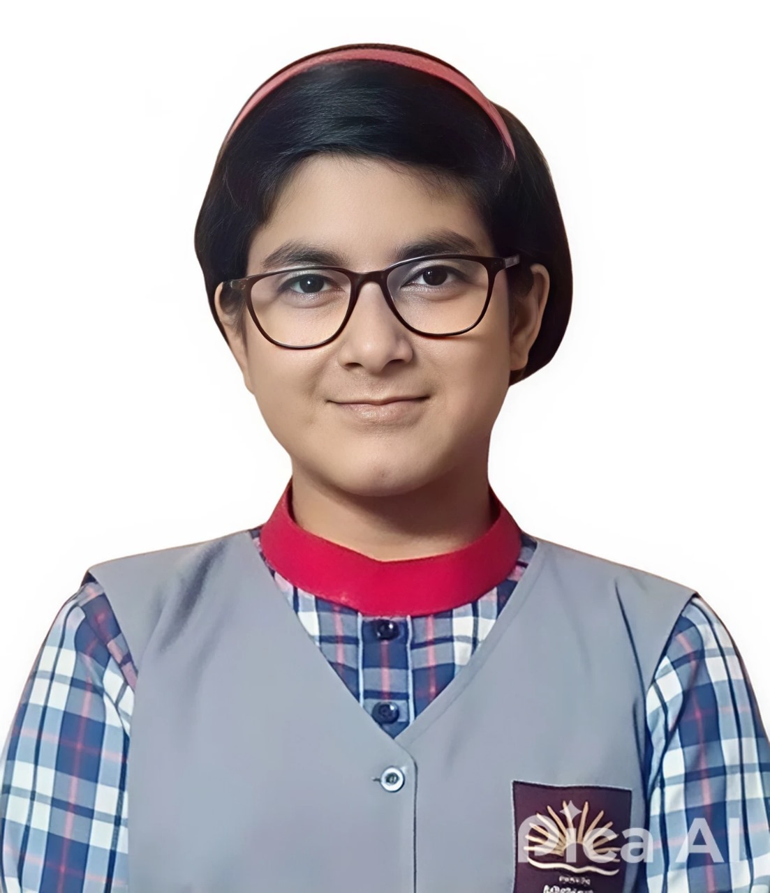 मंदिरा घोष