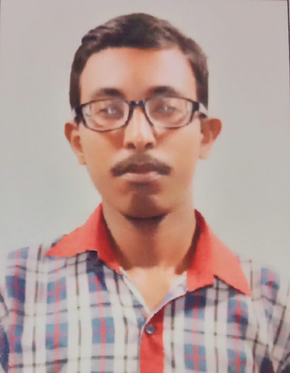 
मैनाक दास