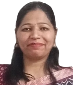 Savita