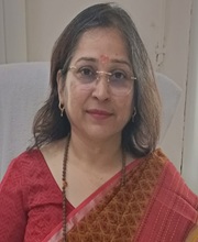 Principal