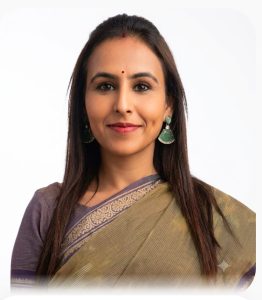 ritu