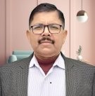 उपायुक्त