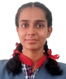 Avni