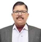 DC Sir