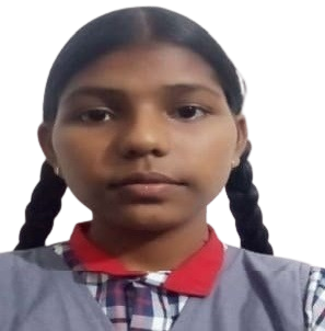 संदीप कौर