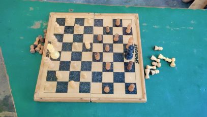 Chess