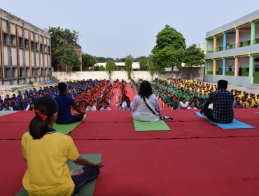 yog