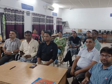 Teachers training (1)