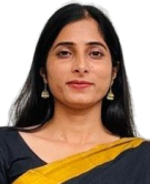Jasbir