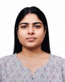 kanika