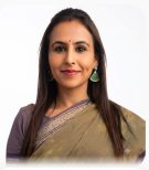 ritu