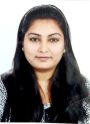 Neha Dogra