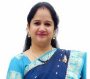 sangeeta